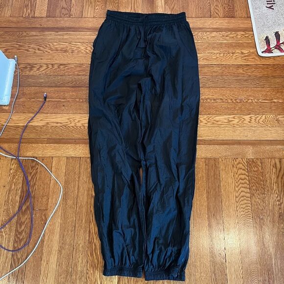 y2k champion track pants - Picture 1 of 7